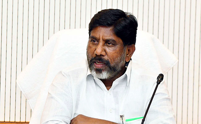 bhatti-vikramarka.jpg