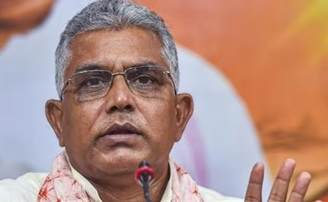 bjp-1.jpg