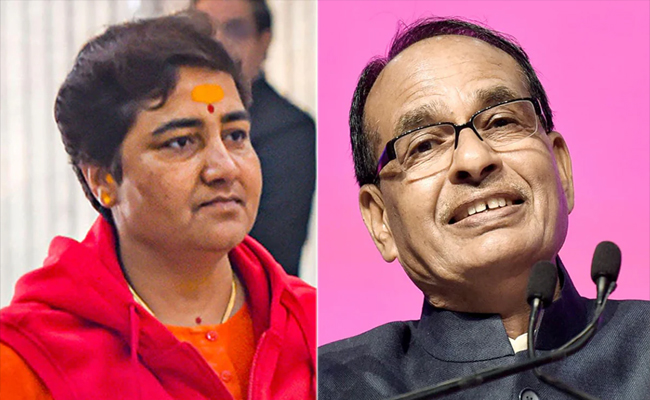 bjp-list.jpg