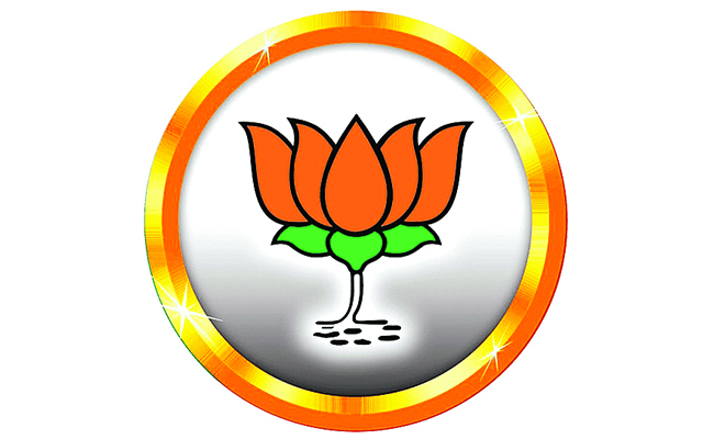 bjp.jpg
