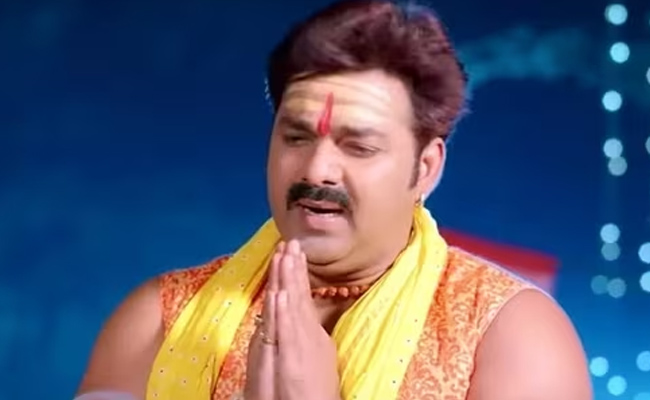 bjp_2.jpg