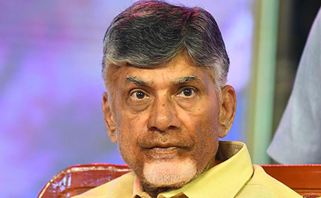 cbn_0.jpg
