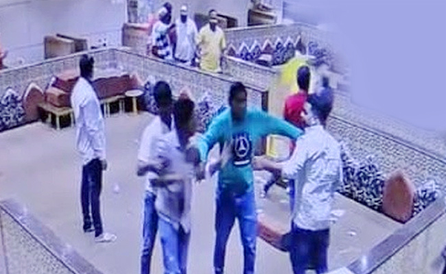 cctv.jpg