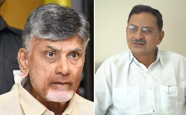 chandrababu2_0.jpg