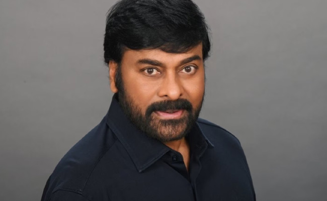 chiranjeevi-vishwambhara.jpg