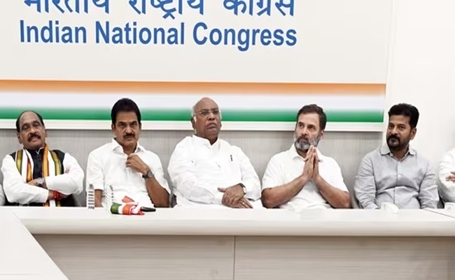 congress.jpg