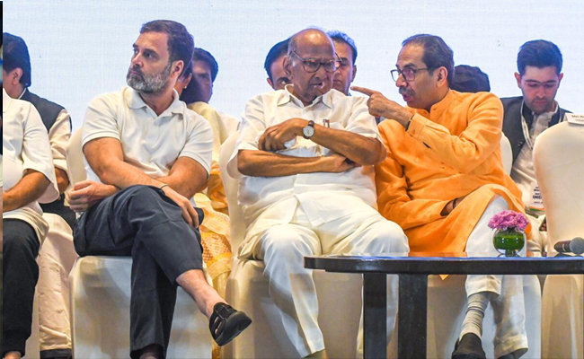 congress_20party.jpg