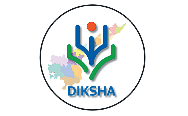 deeksha.jpg