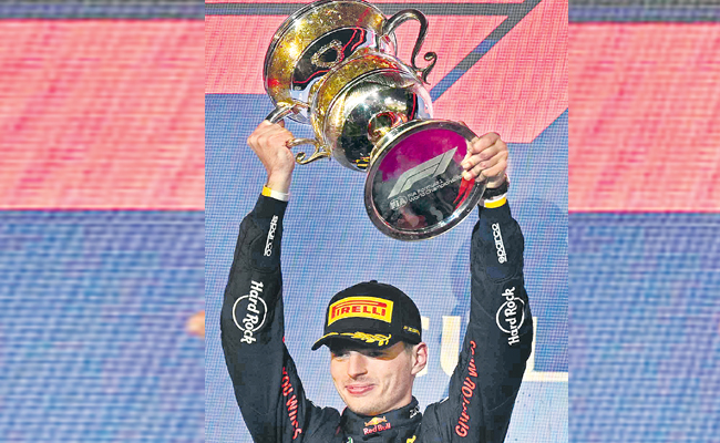 f1.jpg