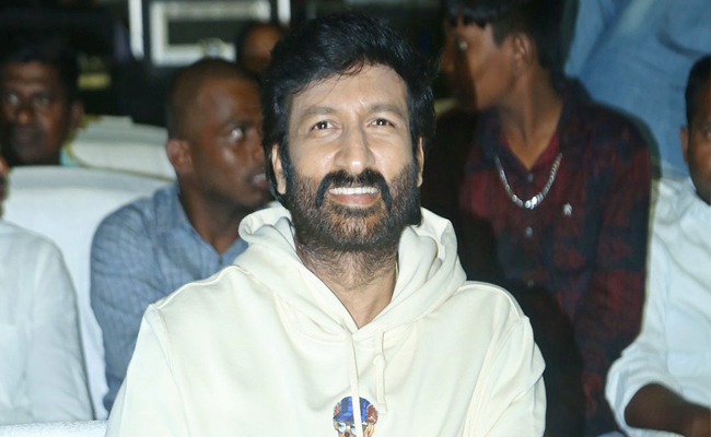 gopichand1.jpg