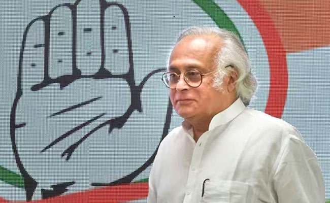 jairam-ramesh.jpg