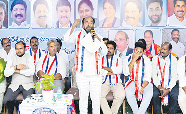 krishnaiah.jpg