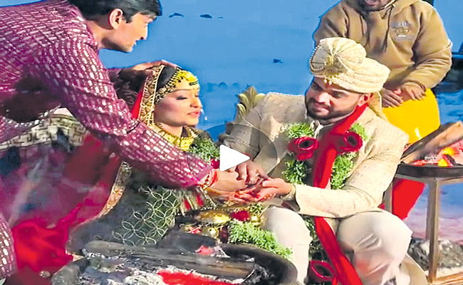 marry-himachal.jpg