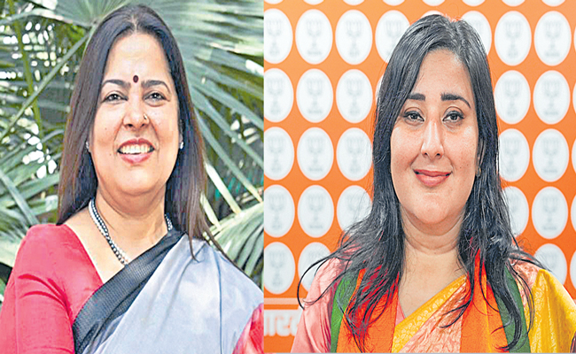 meenakshi-lekhi_2C-basuri-swa.jpg