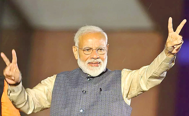 modi123.jpg