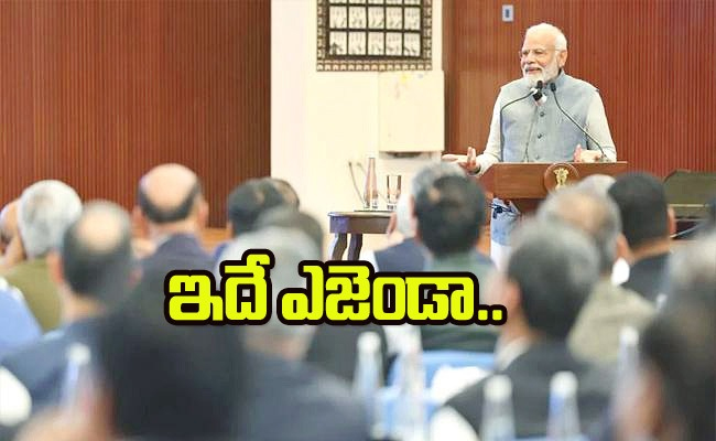 narendra-modi_0.jpg