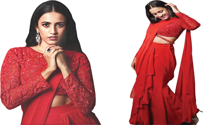 niharika.jpg
