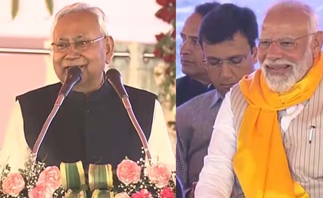 nitishmodi.jpg