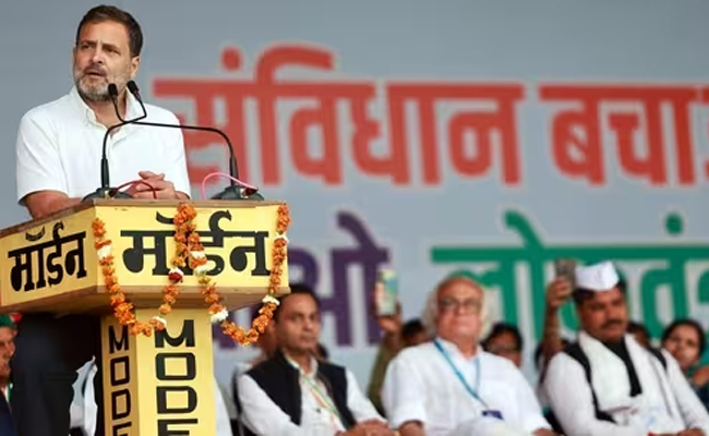 rahul-gandhi.jpg
