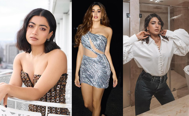 rashmika-janhvi-kapoor.jpg