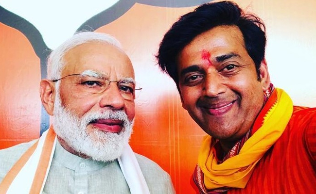 ravi_20kishan.jpg