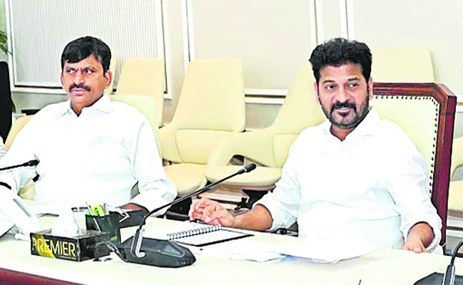 revant_20reddy_20111.jpg