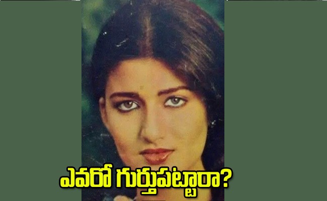 sarika.jpeg