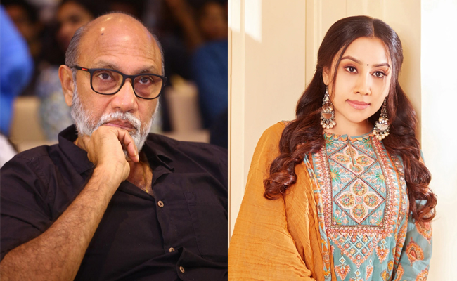 satyaraj-divya.jpg