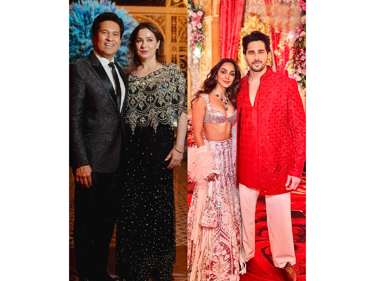 stars_20entertained_20guests_20at_20Anant_20Ambanis_20pre-wedding_20event_20in_20Jamnagar_20Photos_2.jpg 3