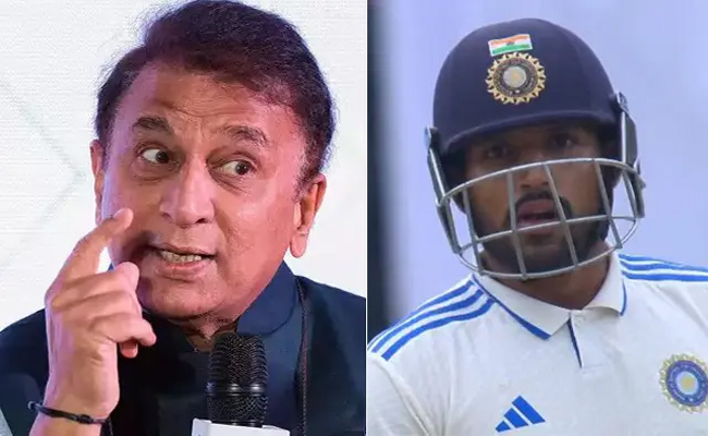 sunil.jpg