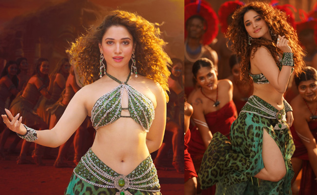 tamanna-jailer.jpg