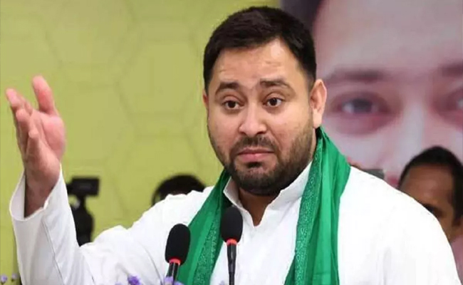 tejashwi-yadav.jpg