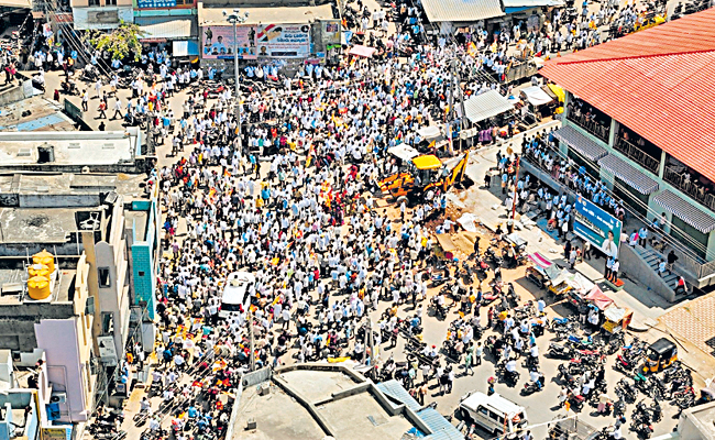 tirupati.jpg