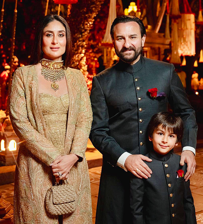 Anant_20Ambani_20and_20Radhika_20Merchant_27s_20pre_20wedding_20bash_20Pics-9.jpg 9