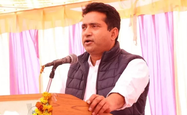 BJP-MP.jpg