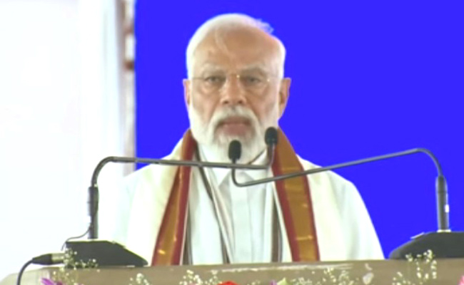 BJP-Sabha-Live-Updates.jpg