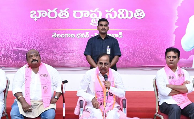 BRS_MLA_Join_Congress.jpg