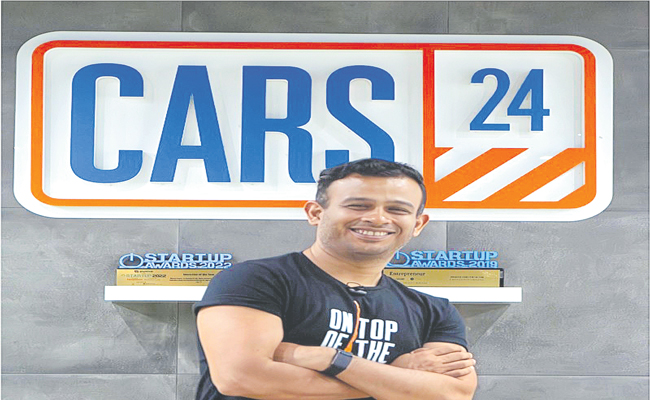 CARS24.jpg