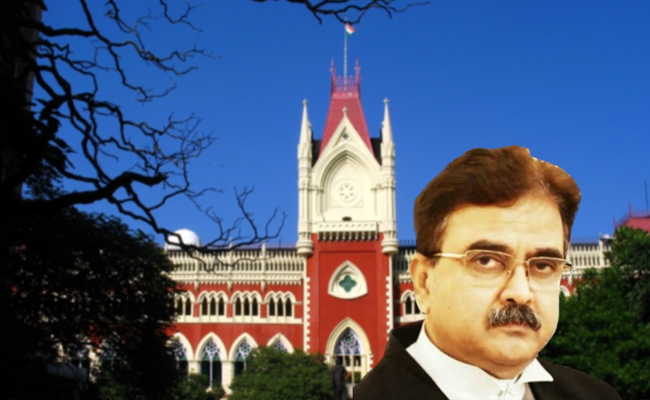 Calcutta_20High_20Court_20judge_20Justice_20Abhijit_20Gangopadhyay.jpg