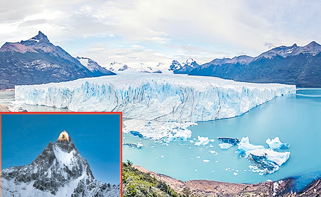 DOOMS-DAY-GLACIER.jpg