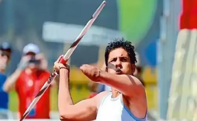 Devendra-Jhajaria.jpg