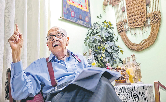 Fali-Nariman.jpg