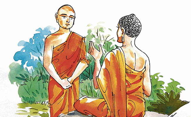Gouthama_20Buddha.jpg