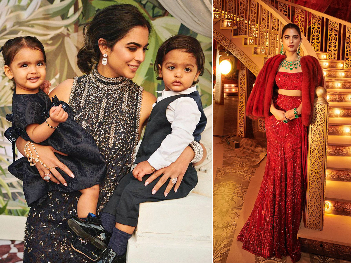 Isha_20Ambani_20Exquisite_20Looks_20At_20Anant_20Ambani_20And_20Radhika_20-1.jpg 1