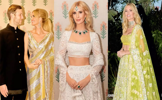Ivanka.jpg