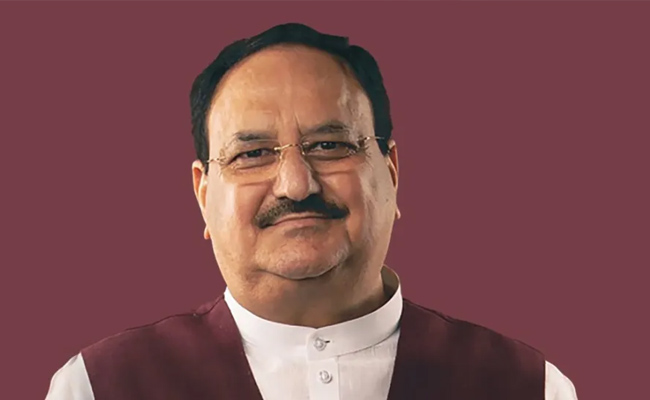 JP_Nadda_Resign.jpg