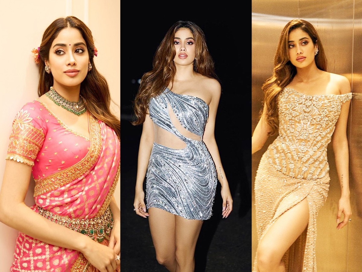 Janhvi-Kapoor.jpg 1