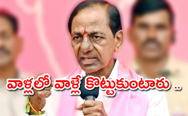 KCR-02.jpg