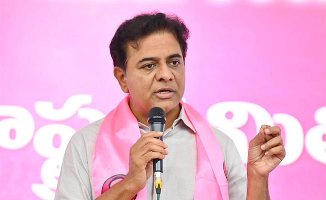 KTR.jpg