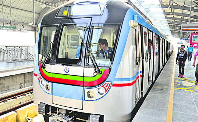 METRO.jpg